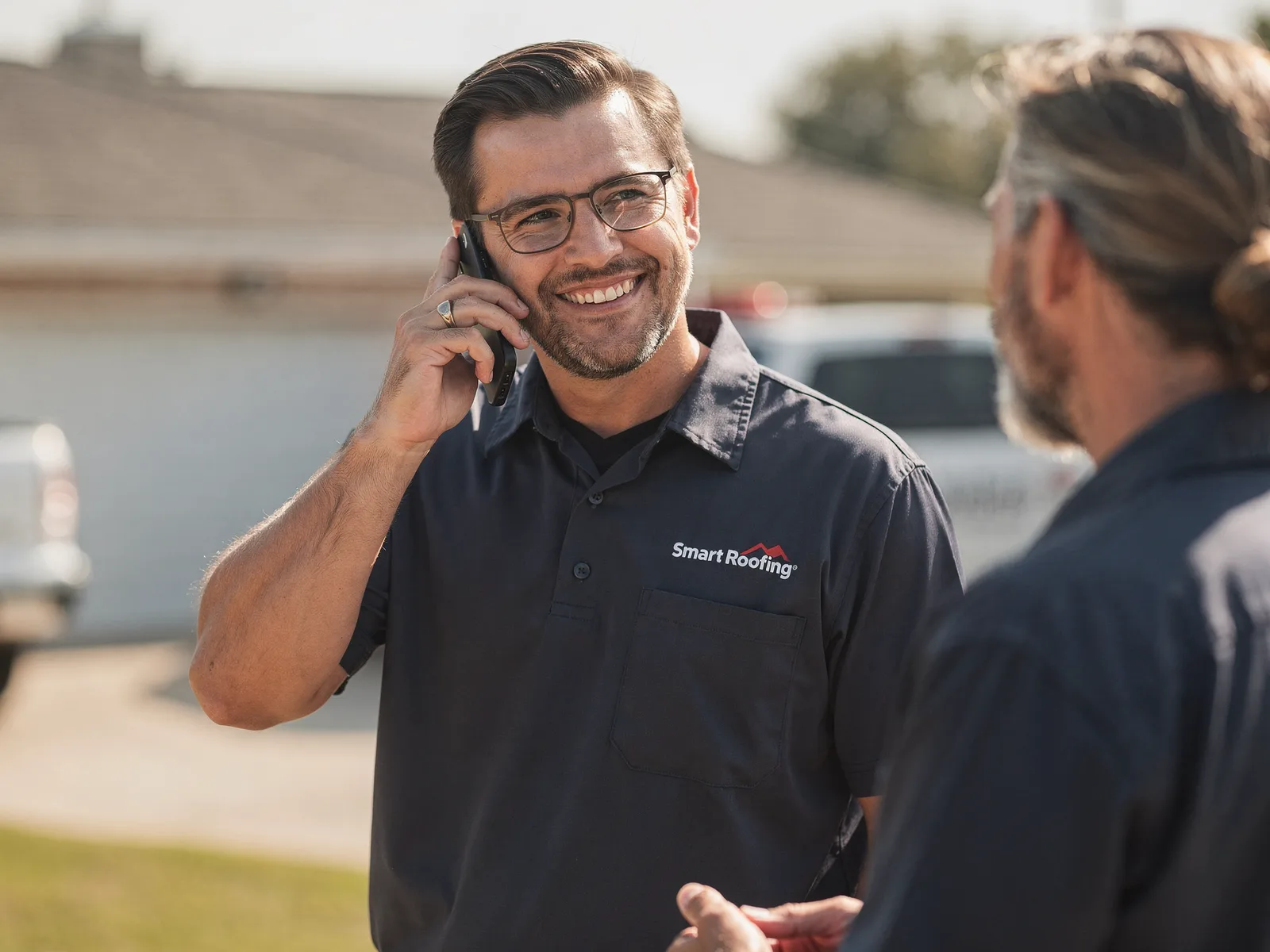 Roof Repair Arlington, IL FAQs